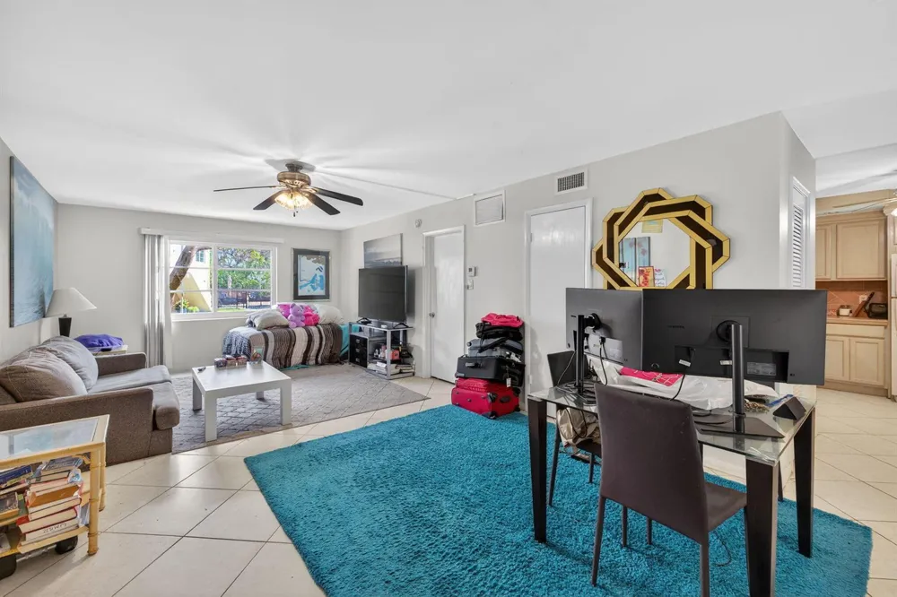12 NE 19th Court #118a Wilton Manors, FL 33305