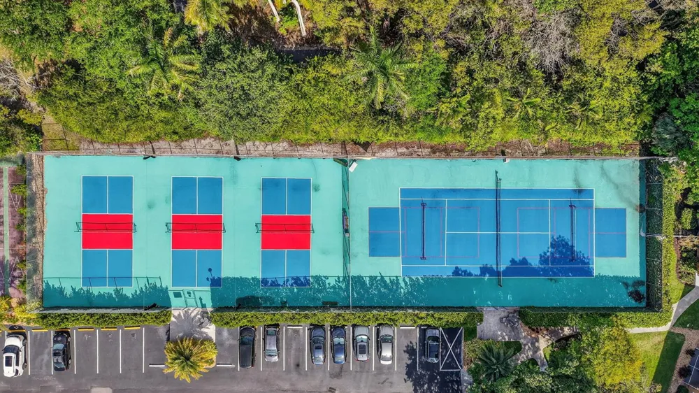 12 NE 19th Court #118a Wilton Manors, FL 33305