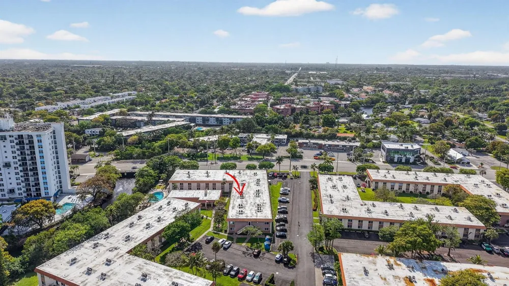 12 NE 19th Court #118a Wilton Manors, FL 33305
