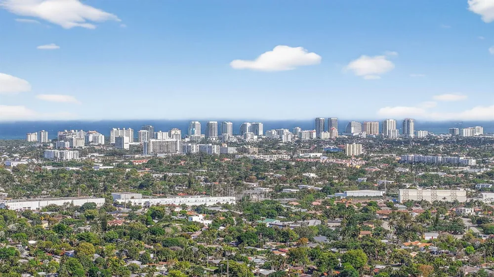 12 NE 19th Court #118a Wilton Manors, FL 33305