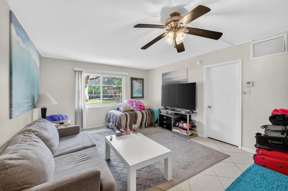 12 NE 19th Court #118a Wilton Manors, FL 33305