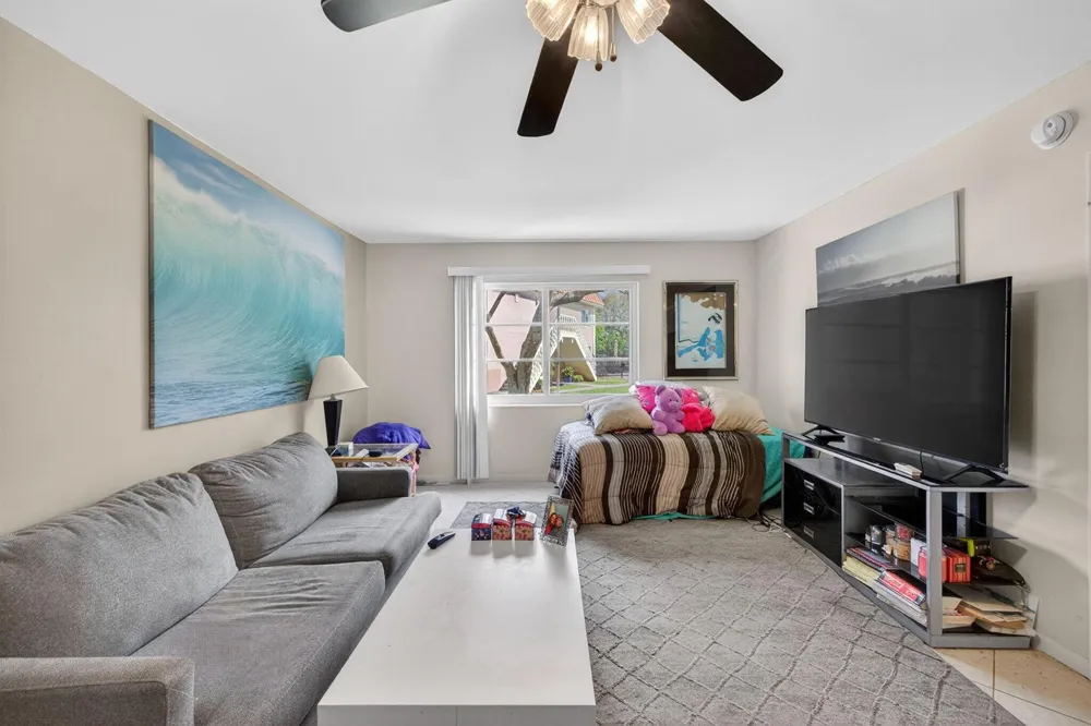 12 NE 19th Court #118a Wilton Manors, FL 33305