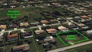 11930 NW 25th Street Plantation, FL 33323