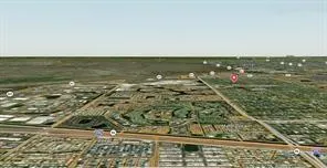 11930 NW 25th Street Plantation, FL 33323