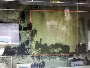 11930 NW 25th Street Plantation, FL 33323