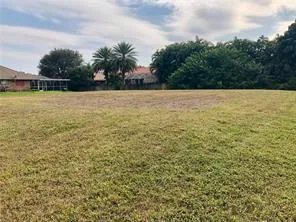 11930 NW 25th Street Plantation, FL 33323