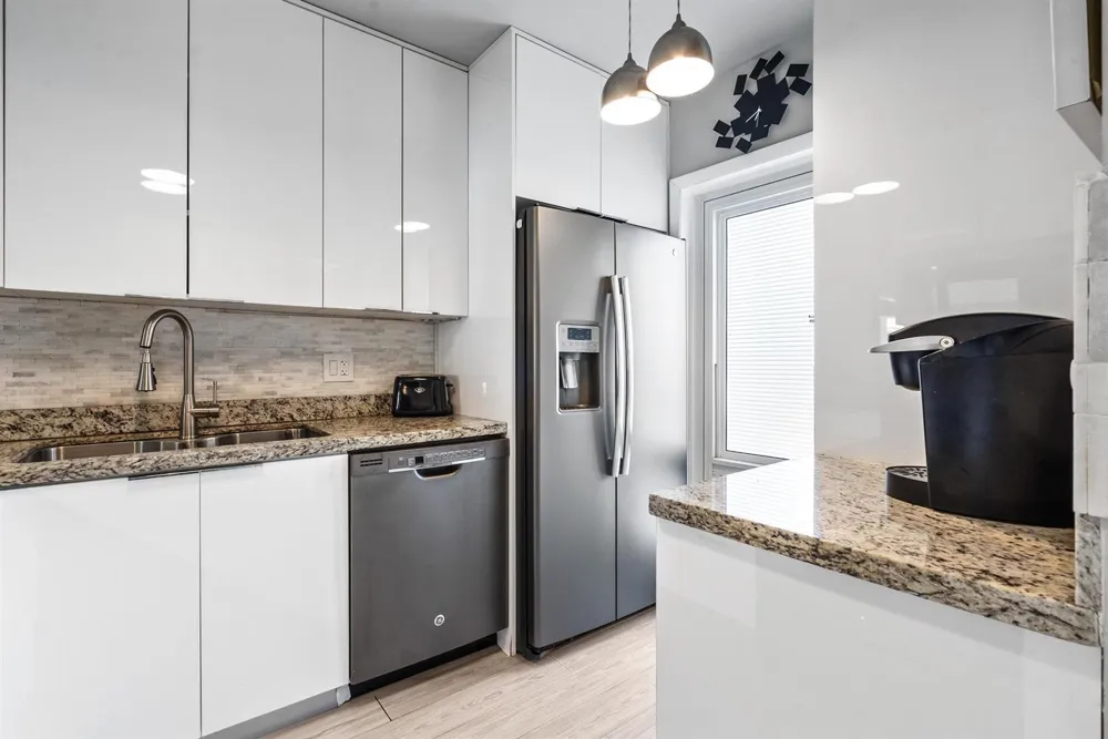 1461 S Ocean Boulevard #304 Lauderdale By The Sea, FL 33062