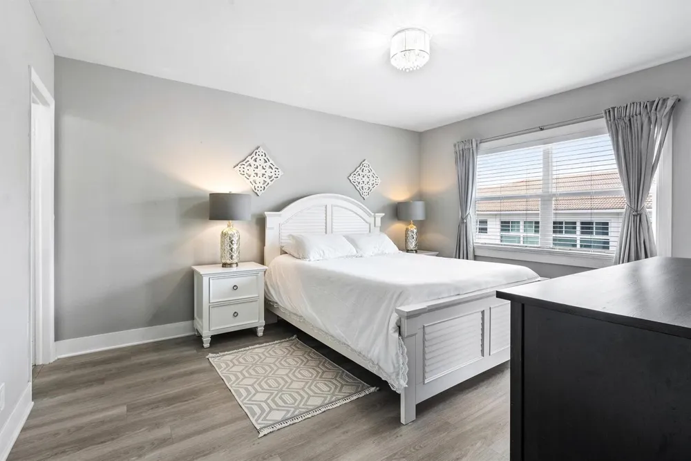 1461 S Ocean Boulevard #304 Lauderdale By The Sea, FL 33062