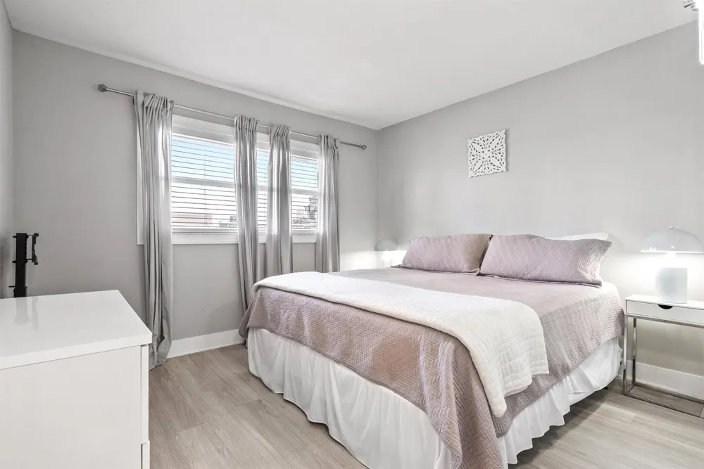 1461 S Ocean Boulevard #304 Lauderdale By The Sea, FL 33062