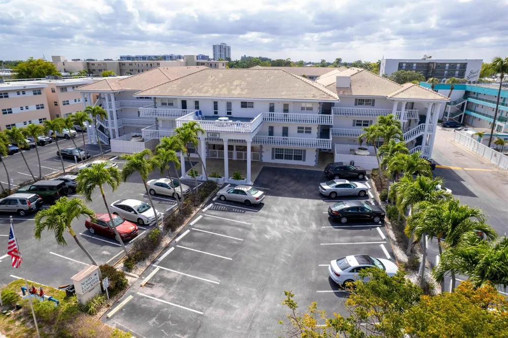 1461 S Ocean Boulevard #304 Lauderdale By The Sea, FL 33062