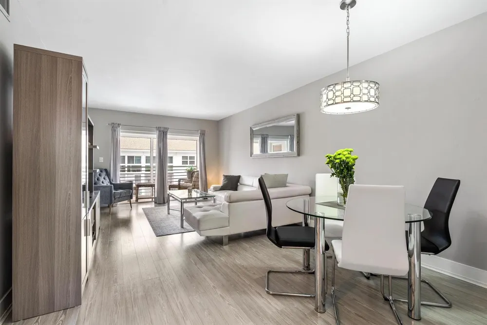 1461 S Ocean Boulevard #304 Lauderdale By The Sea, FL 33062