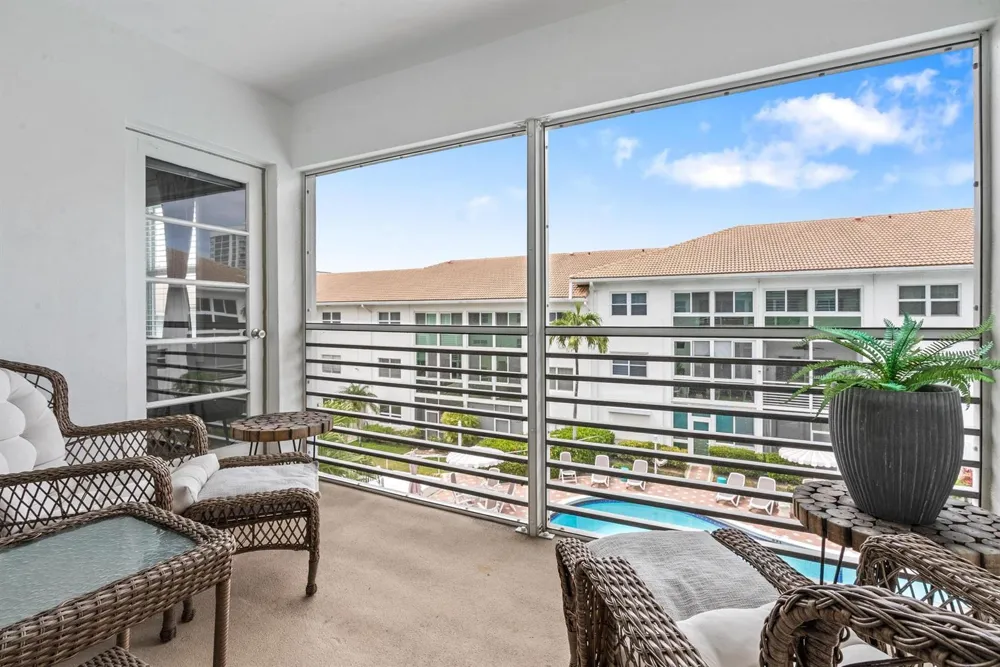 1461 S Ocean Boulevard #304 Lauderdale By The Sea, FL 33062
