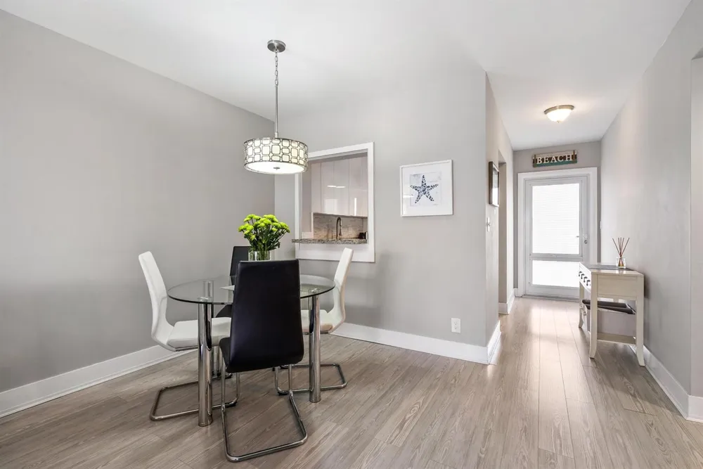 1461 S Ocean Boulevard #304 Lauderdale By The Sea, FL 33062