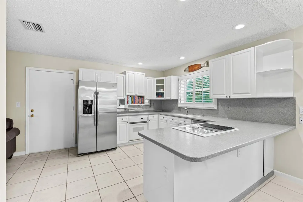 9722 Erica Court Boca Raton, FL 33496