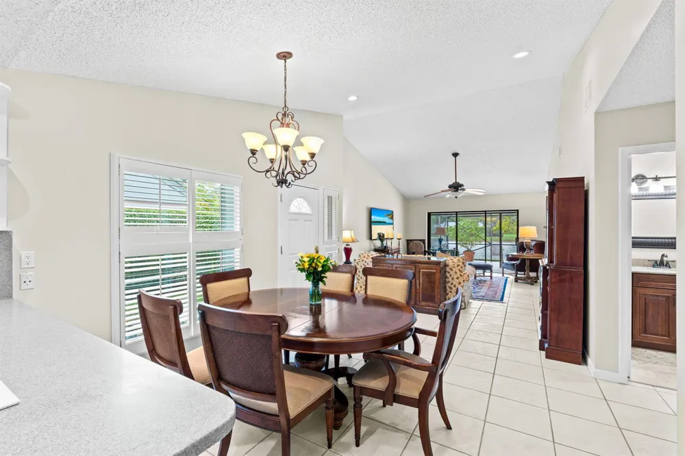 9722 Erica Court Boca Raton, FL 33496