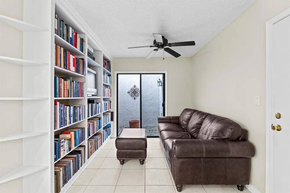 9722 Erica Court Boca Raton, FL 33496