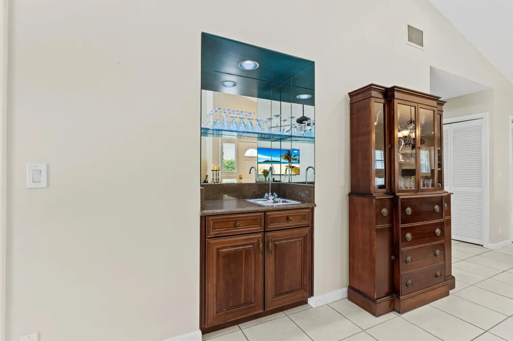 9722 Erica Court Boca Raton, FL 33496