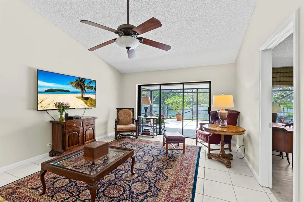 9722 Erica Court Boca Raton, FL 33496