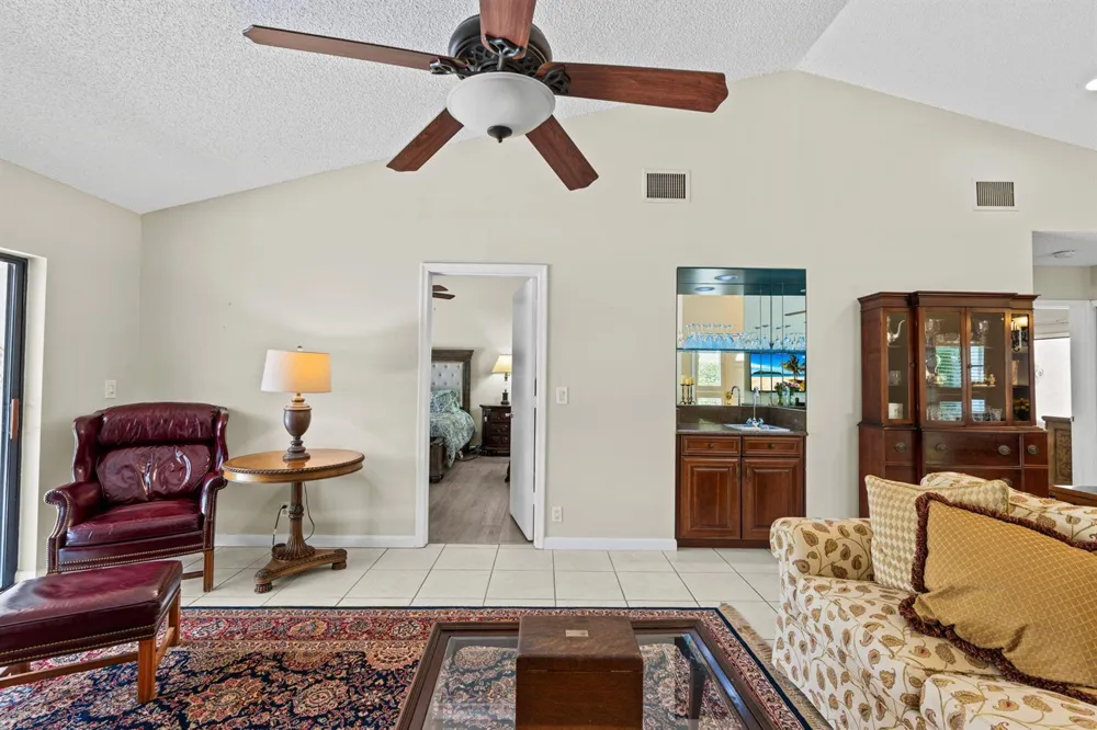 9722 Erica Court Boca Raton, FL 33496