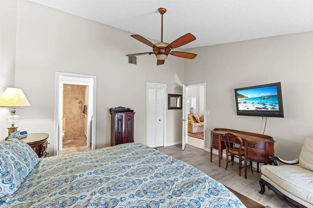 9722 Erica Court Boca Raton, FL 33496