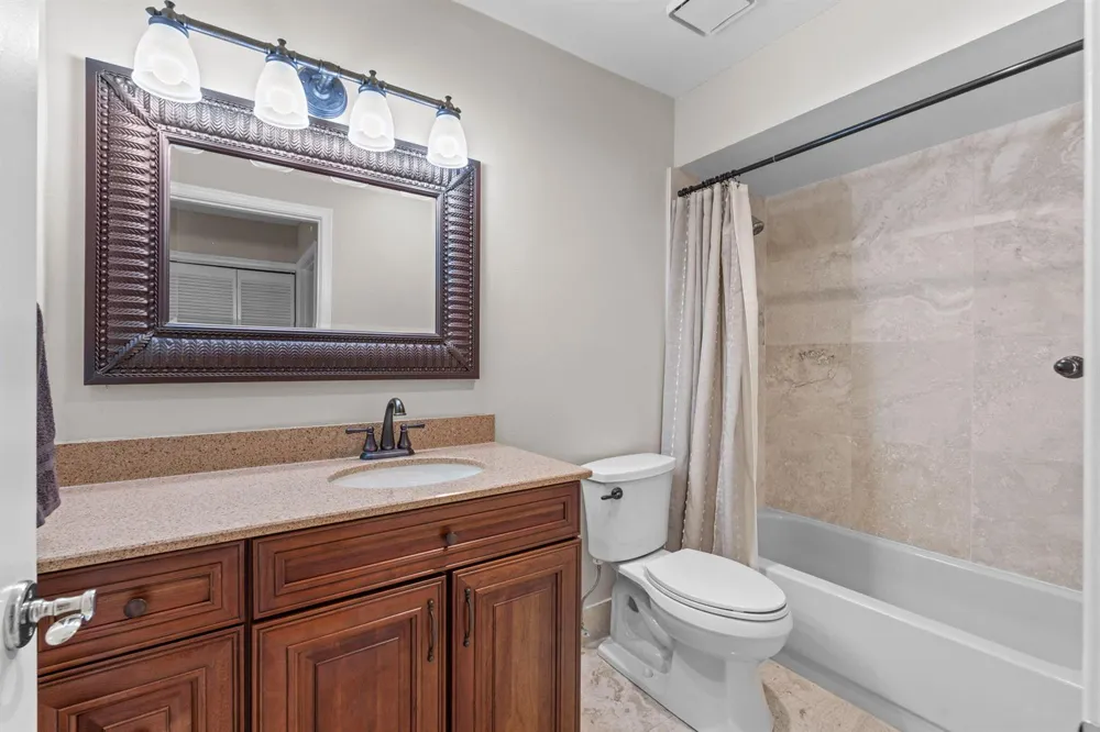 9722 Erica Court Boca Raton, FL 33496