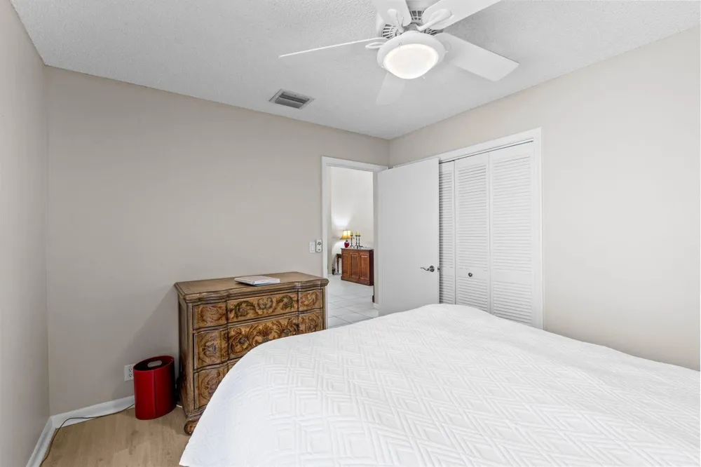 9722 Erica Court Boca Raton, FL 33496