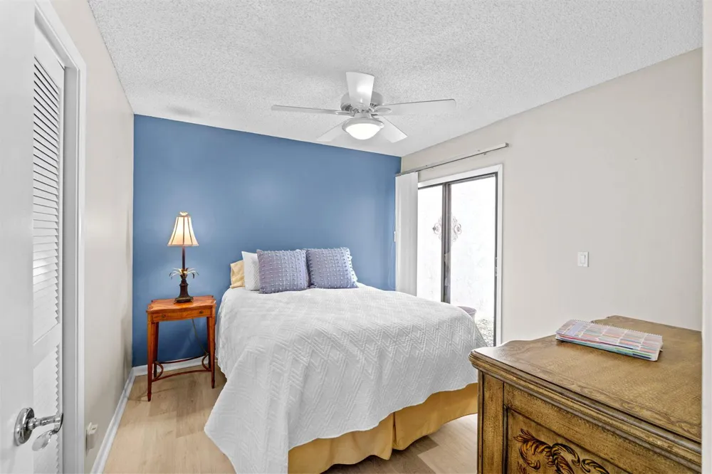 9722 Erica Court Boca Raton, FL 33496