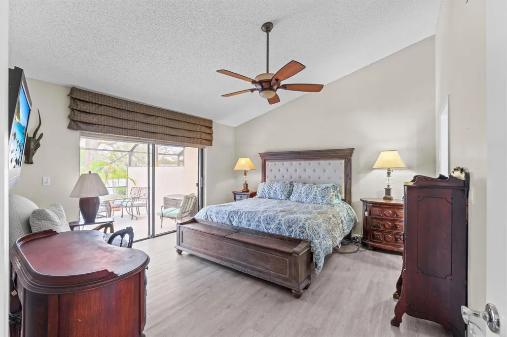 9722 Erica Court Boca Raton, FL 33496