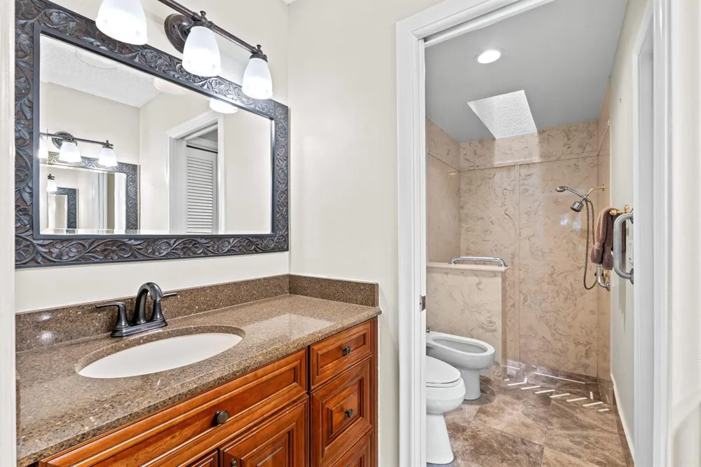 9722 Erica Court Boca Raton, FL 33496