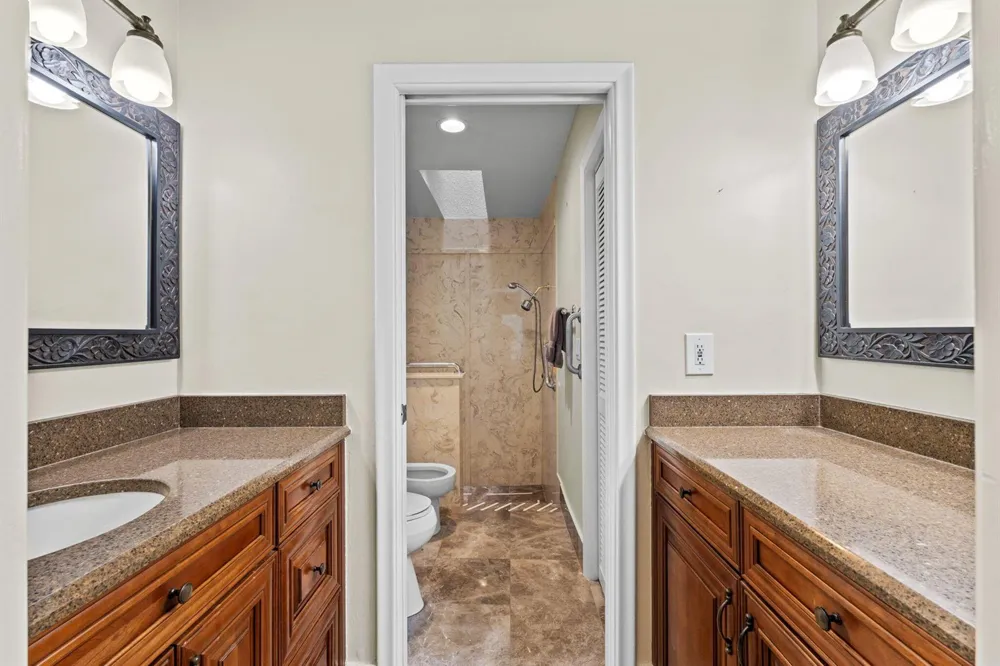 9722 Erica Court Boca Raton, FL 33496