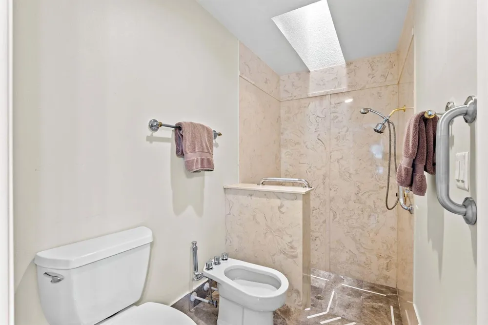 9722 Erica Court Boca Raton, FL 33496