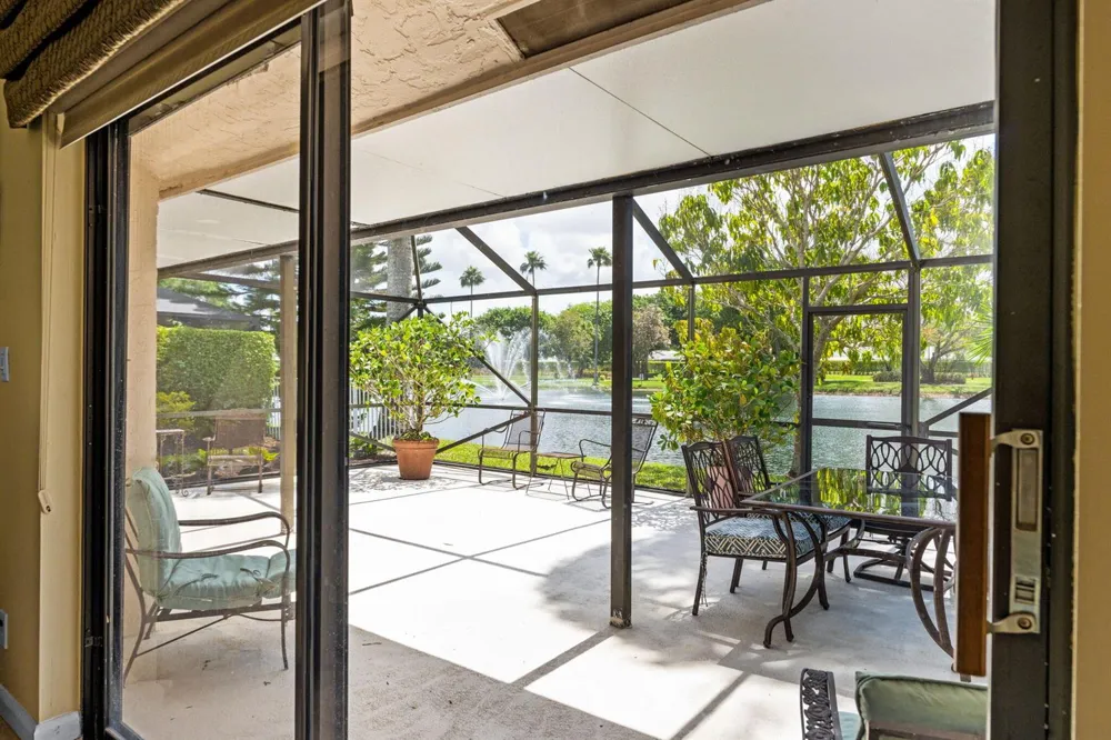 9722 Erica Court Boca Raton, FL 33496