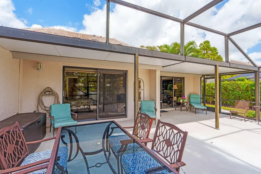 9722 Erica Court Boca Raton, FL 33496
