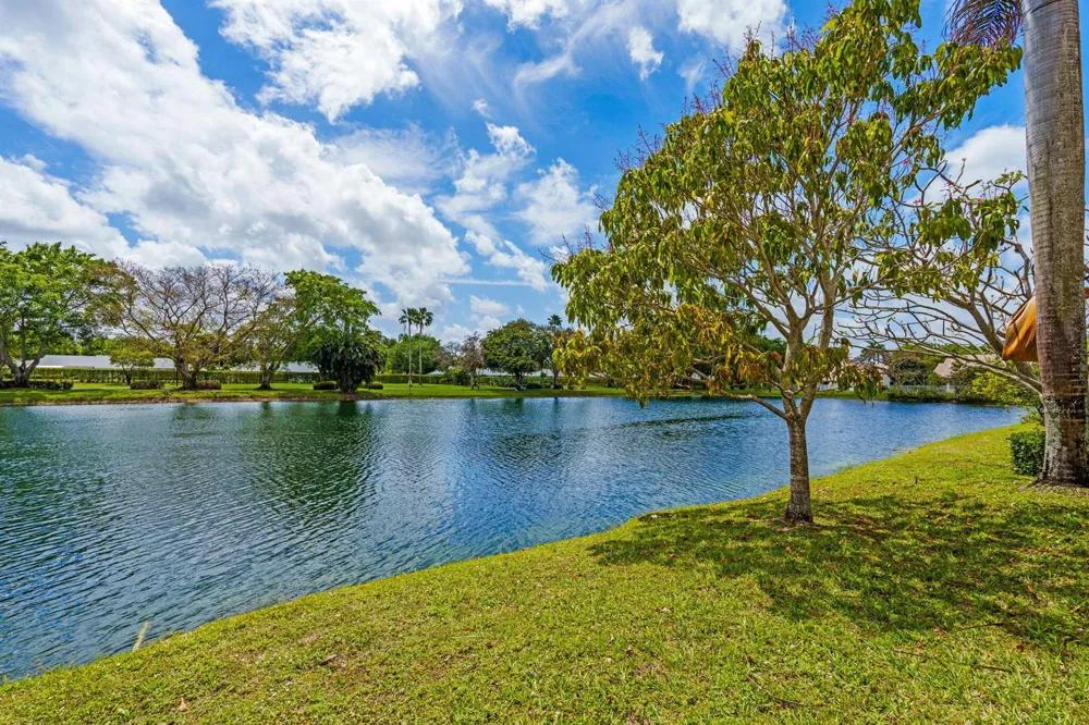 9722 Erica Court Boca Raton, FL 33496