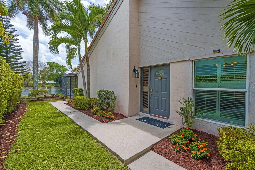 9722 Erica Court Boca Raton, FL 33496