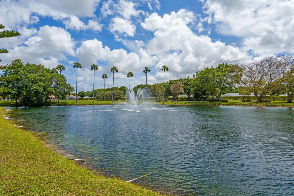 9722 Erica Court Boca Raton, FL 33496