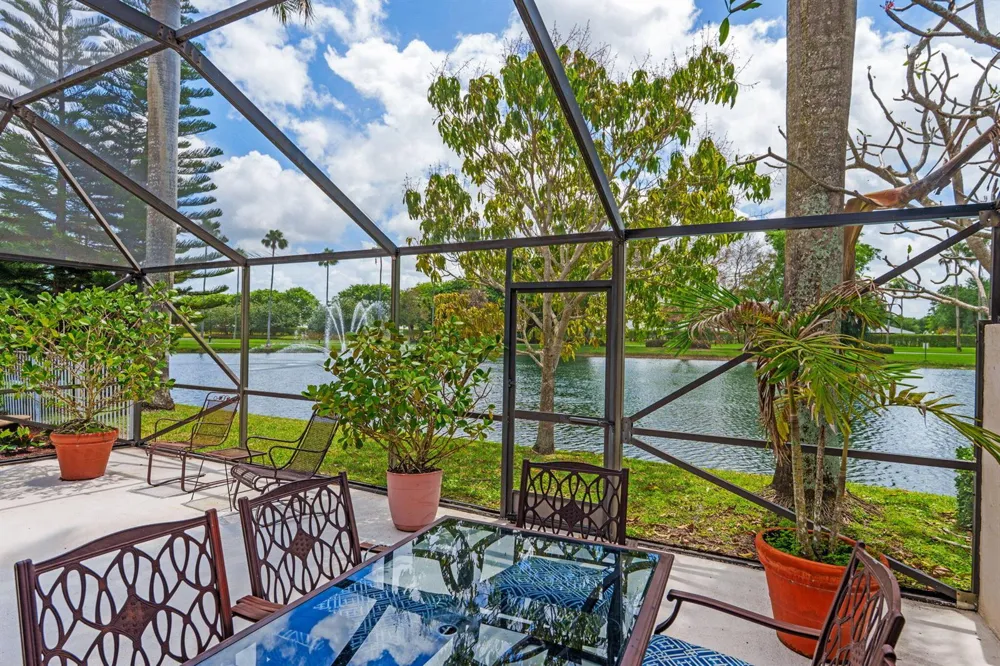 9722 Erica Court Boca Raton, FL 33496