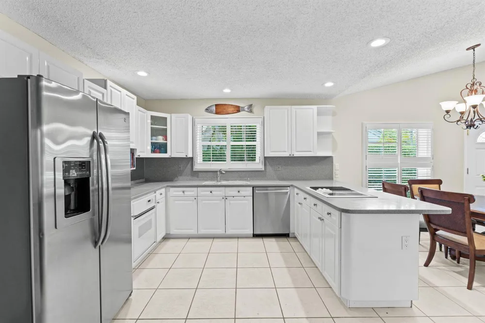 9722 Erica Court Boca Raton, FL 33496