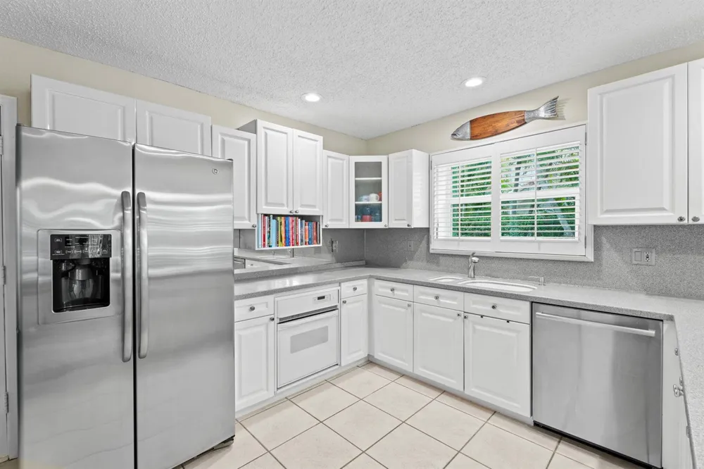 9722 Erica Court Boca Raton, FL 33496