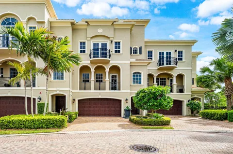 144 Tierra Lane #11