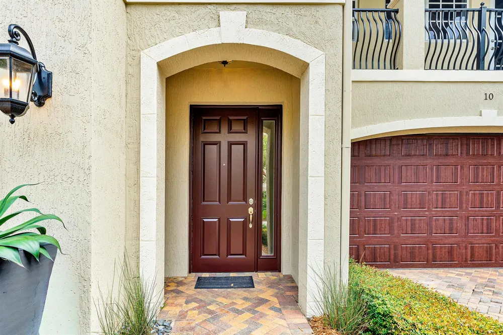 144 Tierra Lane #11 Jupiter, FL 33477