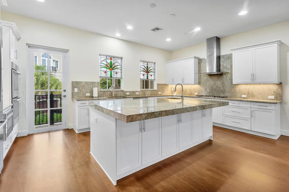 144 Tierra Lane #11 Jupiter, FL 33477