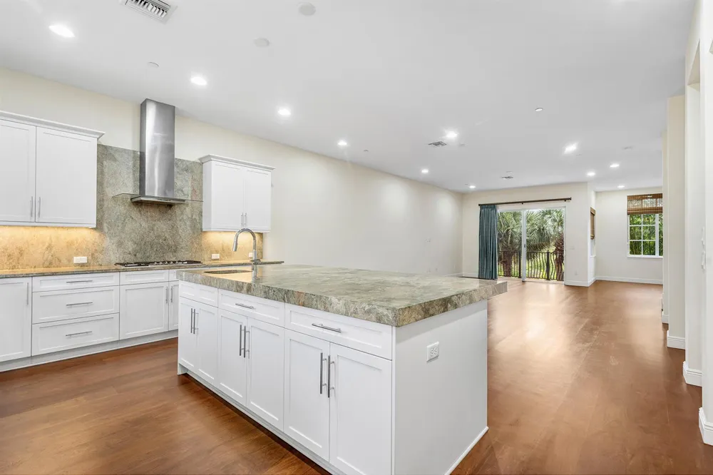 144 Tierra Lane #11 Jupiter, FL 33477