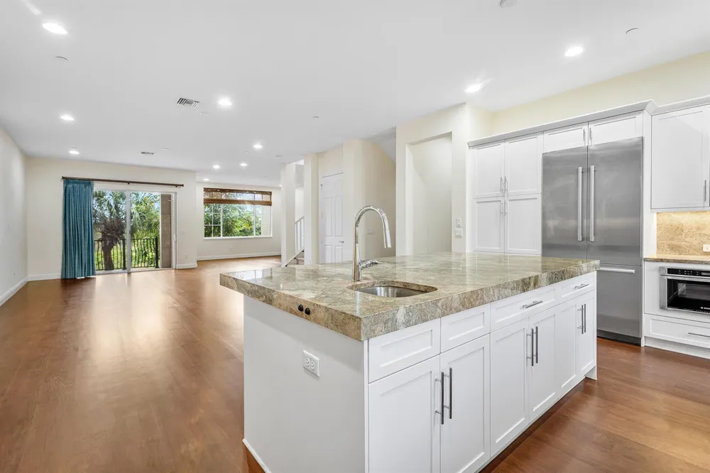 144 Tierra Lane #11 Jupiter, FL 33477