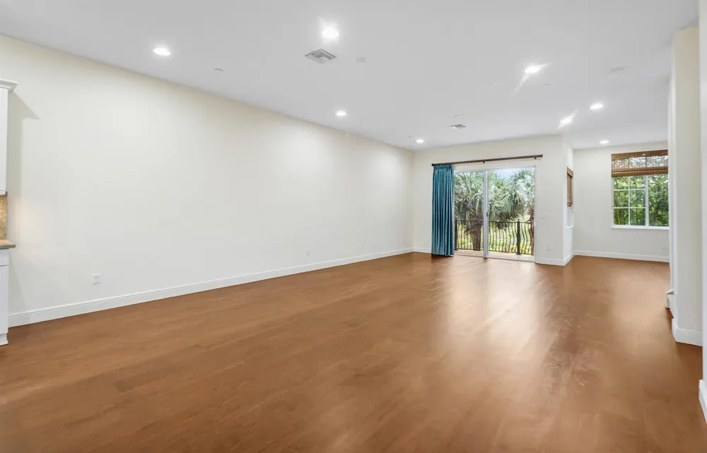 144 Tierra Lane #11 Jupiter, FL 33477