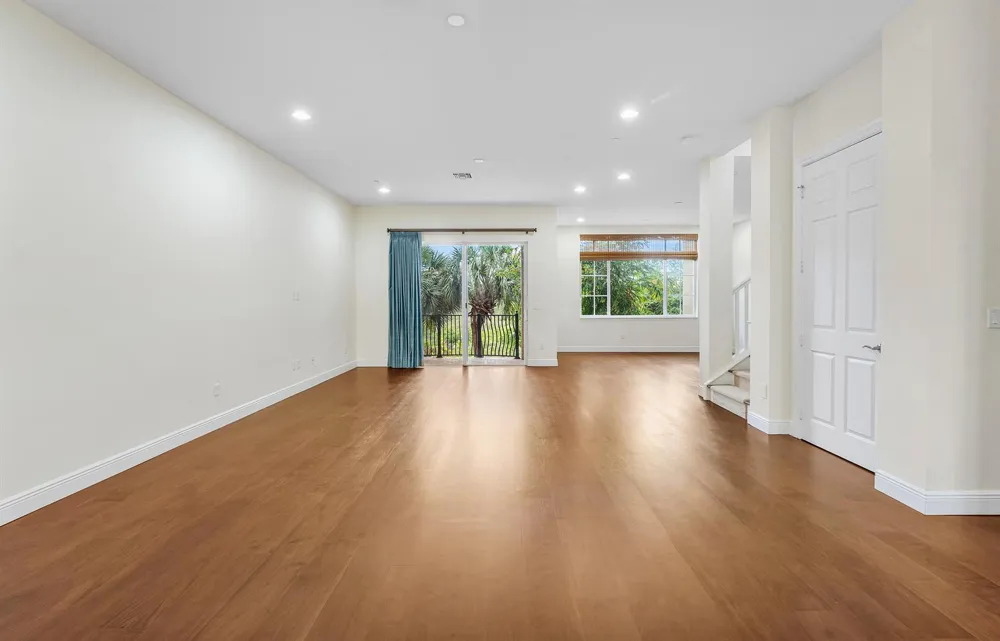 144 Tierra Lane #11 Jupiter, FL 33477