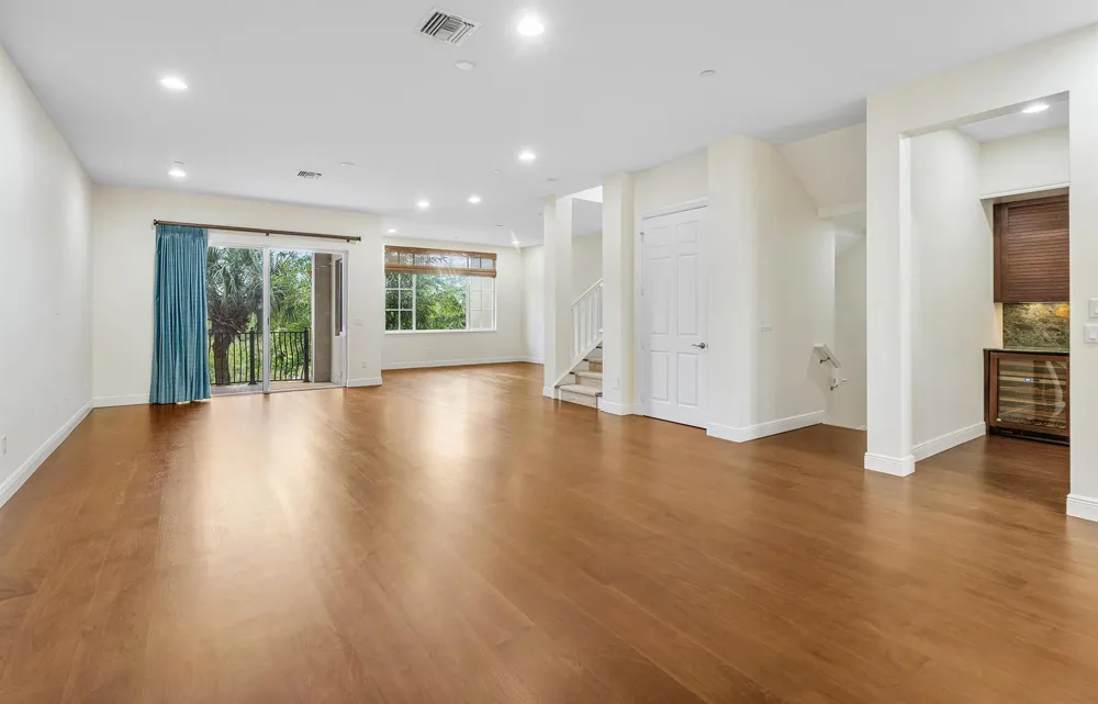 144 Tierra Lane #11 Jupiter, FL 33477