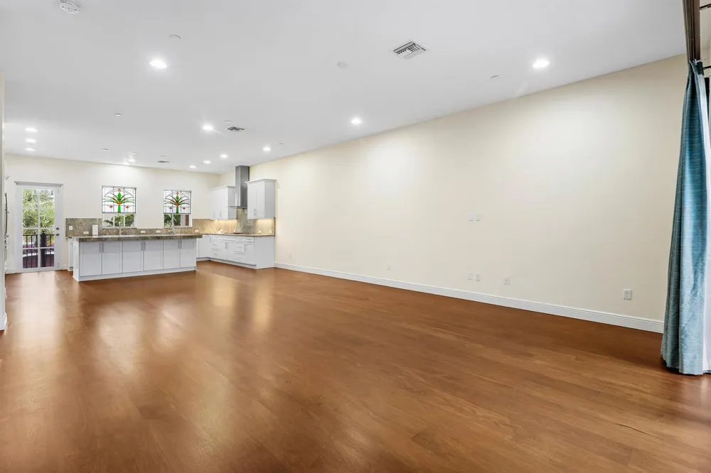 144 Tierra Lane #11 Jupiter, FL 33477