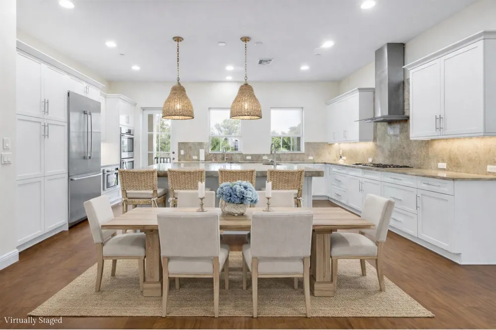 144 Tierra Lane #11 Jupiter, FL 33477