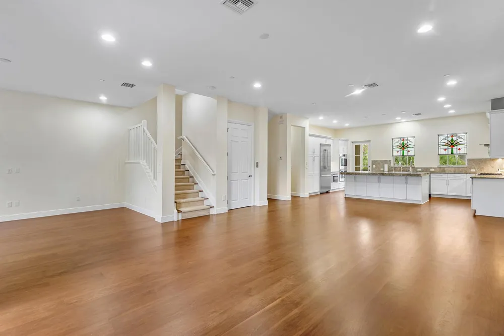 144 Tierra Lane #11 Jupiter, FL 33477